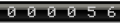 web counter