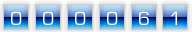 free web counter