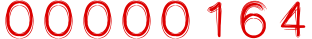 web page counter