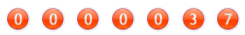 web page counter