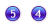 website counter code