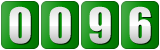 website counter code