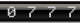 free hit counter