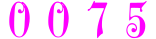 page counter