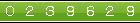 web page counter