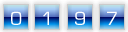 Mobile Service
