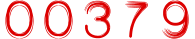 hit counter html