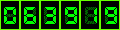 free web counter