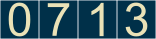 free hit counter