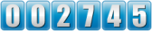 web visitor counter
