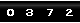 Home page visit count