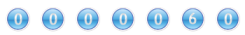 web page counter