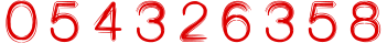 website view counter
