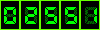 website counter