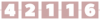 website counter