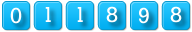 free hit counters