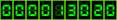 free web counter no ads