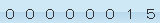 web counter