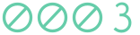 web page counter