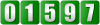website counter