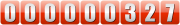 free web counter