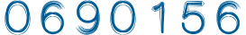 website counter