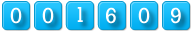 free page counter