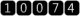 website view counter