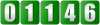 website hits counter