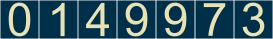 web counter