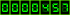 free hit counter