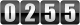 free website counter