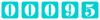 hit counter for website
