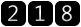 free counter