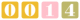 free counter