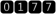 web counters