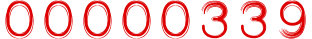 web page counters free