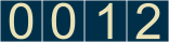 free website counter