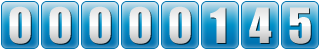 website counter