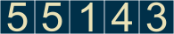 counter widget