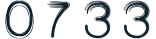 website hit counter
