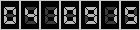 page counter