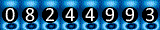 website counter