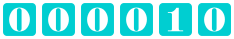 web counter
