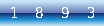 page view counter