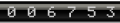 free hit counter