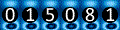 free website counter
