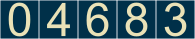 web page counter