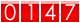 web page counters