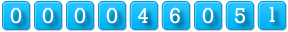 free web counter